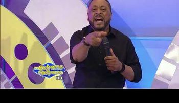 Michael Miguel: Los Premios Soberano son dirigidos por mafias y los venden"