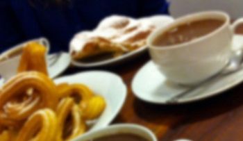 Dos tazas de chocolate al día pueden ayudar a los mayores a mantener el cerebro sano 