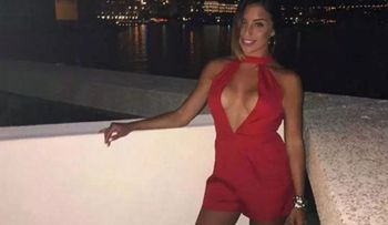 Violan y asesinan bloguera fitness en NY
