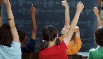 Centroamérica y RD acuerdan impulsar educación sin discriminación