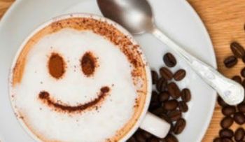 5 actitudes que transforman tu vida