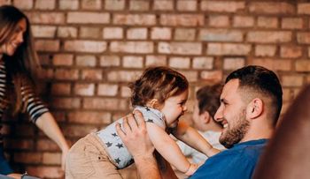 La fugacidad de lo efímero: espejo de nuestra existencia