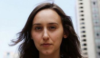 ¿La nueva Einstein? : Una joven latina asombra al mundo 