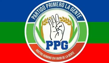 Primero la Gente respalda llamado de Abinader a funcionarios con aspiraciones políticas