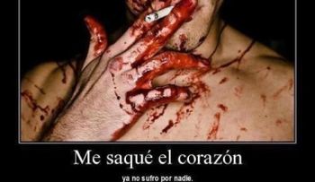5 consejos para no sufrir del corazón