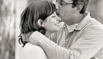7 hábitos de las parejas felices