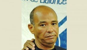 Abasado dedica a Pasos Dócil torneo minibasket