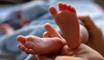 Brote bacteriano causó muerte de neonatos en hospital cubano, según Gobierno