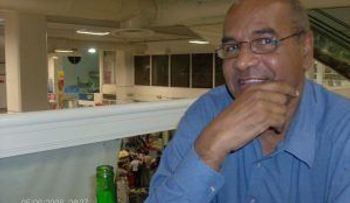 Grupo paramilitar â??La Manoâ? aterroriza la nación
