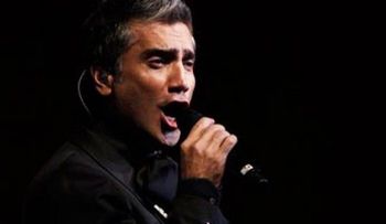 Alejandro Fernández se presentará en Altos de Chavón el 29 de agosto