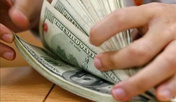 La economía de Estados Unidos colapsará en 3 años