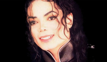 Surgen revelaciones: Michael Jackson pagó millones para ocultar abusos a 24 niños