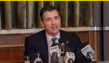 Christopher Paniagua: Banco Central adoptó medidas para estimular economía y fortalecer la inversión