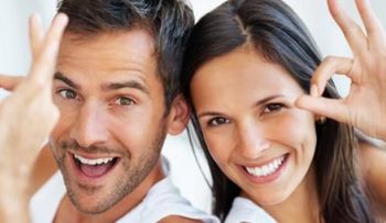 10 señales para saber que ella es la indicada