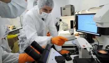 Descubren un mecanismo celular que propicia la metástasis en los cánceres