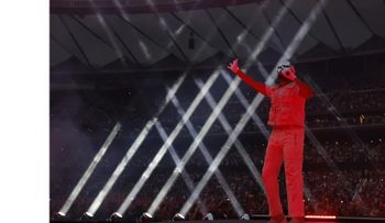 The Weeknd actuará en Madrid en agosto 2026