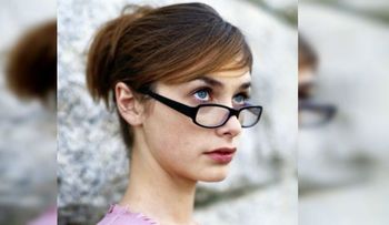 Mujeres inteligentes con menos posibilidades de casarse