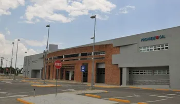 Promese/Cal aumenta cobertura programa de atención a infartos del corazón