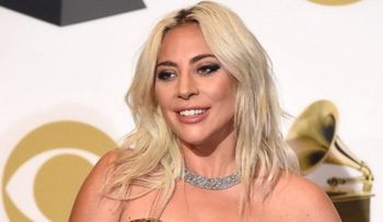 Lady Gaga no saldrá de gira con "Chromatica" hasta el verano de 2021