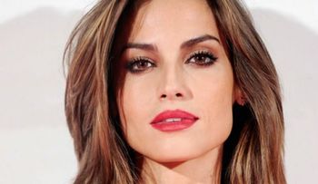Consigue unas cejas perfectas