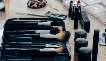 No comparta nunca tu maquillaje; 4 tips para prolongar su vida útil 