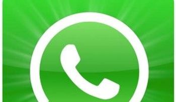 La última caída del año: Reportan fallas en el funcionamiento de WhatsApp