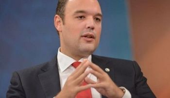 Ministro de Industria y Comercio advierte catástrofe si precio de la gasolina llega a RD$300 