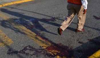 PN identifica dos estarían vinculado a intento de asalto a Najayo 