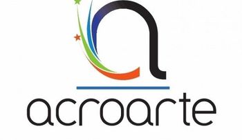 Acroarte deja sin efecto expulsiones y sanciones contra cinco miembros 