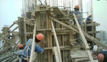 La Reforma Laboral y sus obstáculos