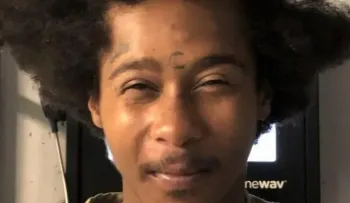 Pérez Deshay Reed, es el presunto asesino en serie arrestado por el FBI 