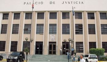    Prisión para expelotero Jorge Merán por agredir a expareja