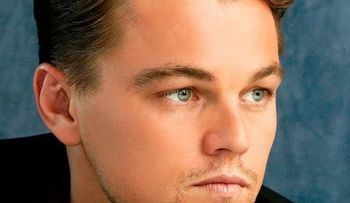¿Puede Leonardo DiCaprio ganar por fin su primer Ã"scar?