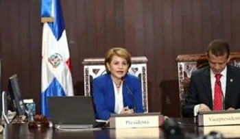 Diputados aprueban presupuesto para el 2017, que será de RD$711 mil millones