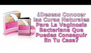 5 consejos para quitar el mal olor vaginal (Video)