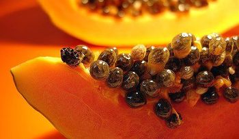 5 mascarillas para tener una piel nutrida
