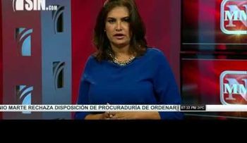 En ocasión de celebrarse el Día Internacional del Orgasmo, la Dra. Lilliam Founder nos habla del tema