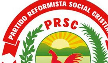 PRSC hará gran fiesta navideña con 3 orquestas
