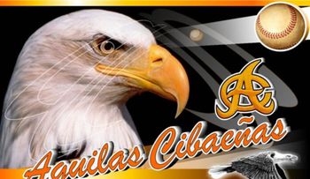 Posiciones de los equipos
