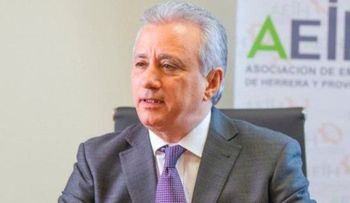 Industriales dicen que el Gobierno desperdicia su mejor momento para reforma fiscal