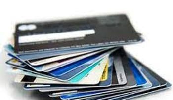Los bancos les conviene que no lo sepa 
