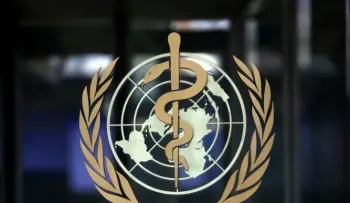 OMS: Sudáfrica y Botsuana acumulan 62 % casos de ómicron en el mundo; cuatro países africanos confirman contagios