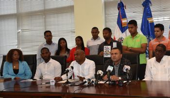 UASD anuncia feria de empleos y pasantías
