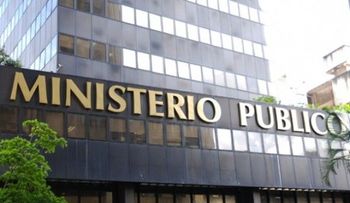 Ministerio Público Santiago obtiene condena contra dos acusados tráfico de cocaína
