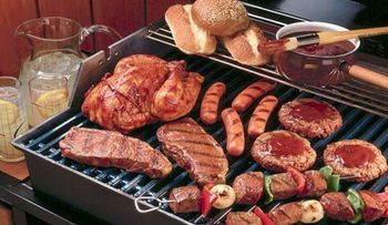 Estas son las carnes que debemos comer para no contraer cáncer