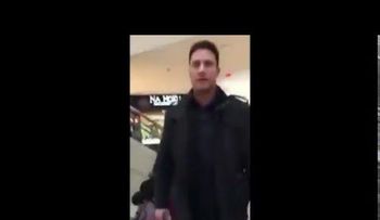 Dos mujeres desenmascaran a novio infiel (VIDEO)