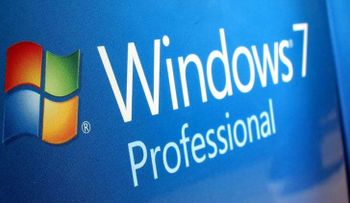 Nuevo escándalo Microsoft: Windows 7 y 8 espían a sus usuarios