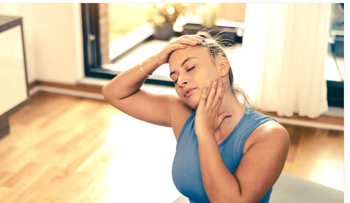 Magnesio: beneficios y por qué el bisglicinato destaca