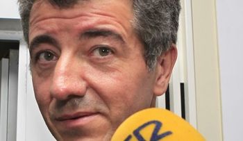 Ministro MIC insiste no exhortó comer tayota por precio de pollo