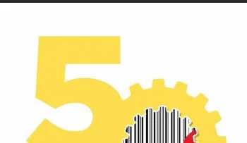 El MIC celebrará foro por 50 aniversario